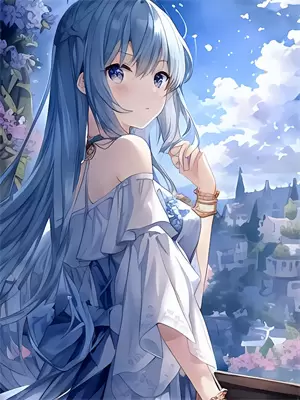 蛇女复仇大结局