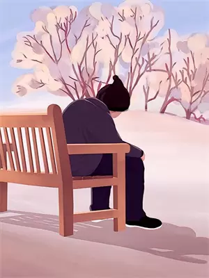 一半阑珊顾兆昂朱锦馨