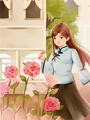 四川规则律师事务所