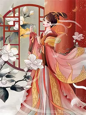 逆命黑剑林夜林傲天小说免费完结_完本热门小说逆命黑剑林夜林傲天