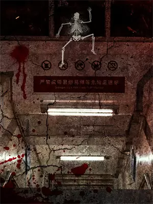 凡人类修仙小说排名