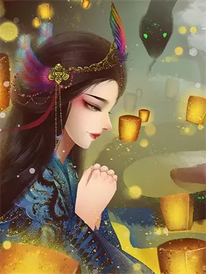 仙尊重生后，全修真界跪求我收徒
