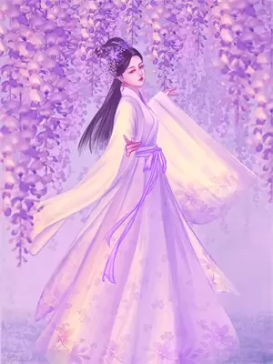 可知归期是永诀小说在线阅读