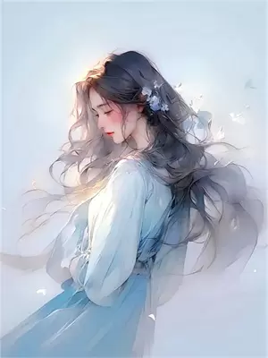 小说受死后成为游戏npc后穿越