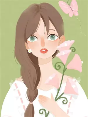 重生救美妇
