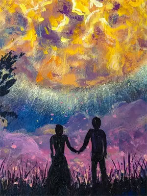 奥特，女训练家莱希吴歆最新免费小说_免费完本小说奥特，女训练家莱希吴歆