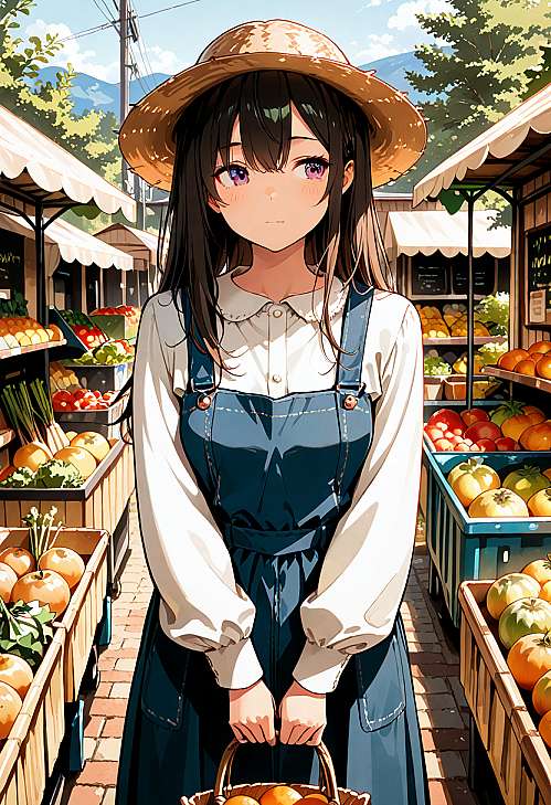 婚后十年,我和儿子抛弃了老公