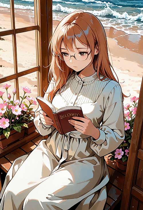 我假装失忆老婆重新爱上我