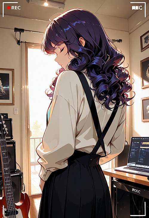 老婆怀着别人孩子，找我孕检李俊辰俊辰最新好看小说_已完结小说老婆怀着别人孩子，找我孕检李俊辰俊辰