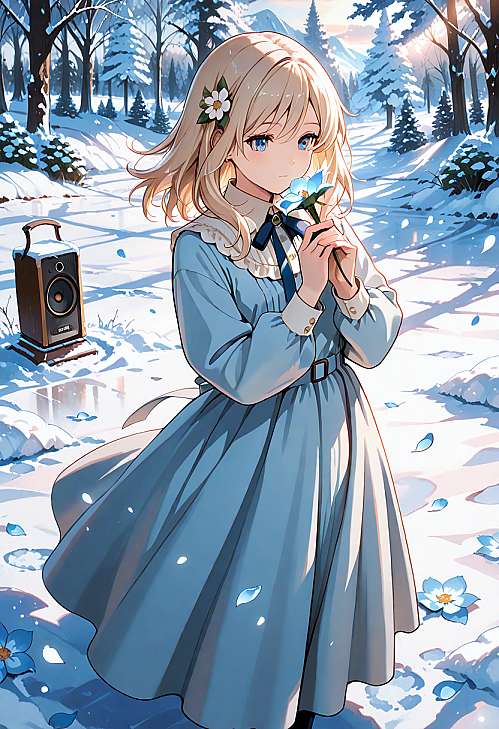 重生59年，从打猎开始发家致富李卫民李卫民免费小说在线阅读_最新章节列表重生59年，从打猎开始发家致富(李卫民李卫民)