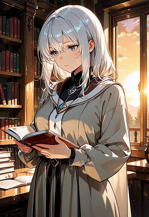 年年岁岁不相逢(林蔚沈书瑜)全文在线阅读_(年年岁岁不相逢)精彩小说