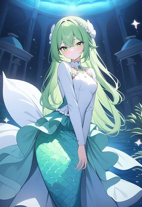 谁说中年没快乐