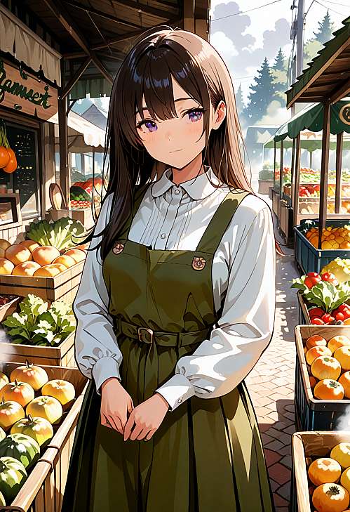 西游新转之天命行者