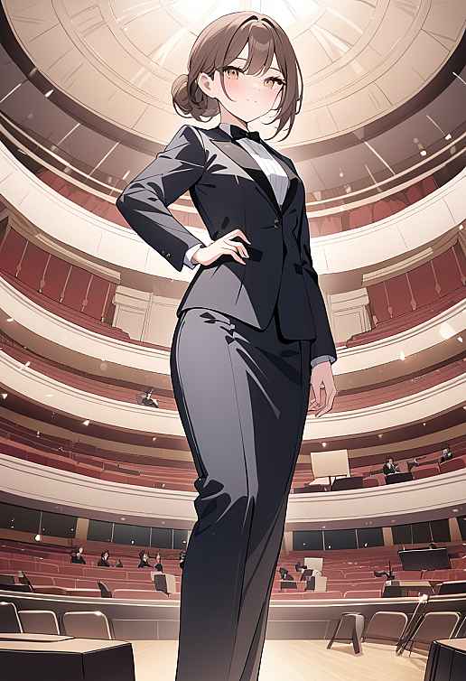 我被全家排挤，只因他们听到了妹妹心声