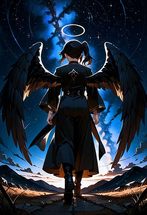 难产当日，全家放弃我选择救妹妹陆知雪知雪热门完本小说_最新章节列表难产当日，全家放弃我选择救妹妹(陆知雪知雪)