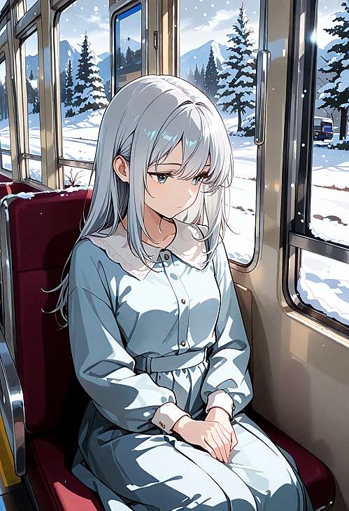 临近拆迁，前夫哥他硬来蹭