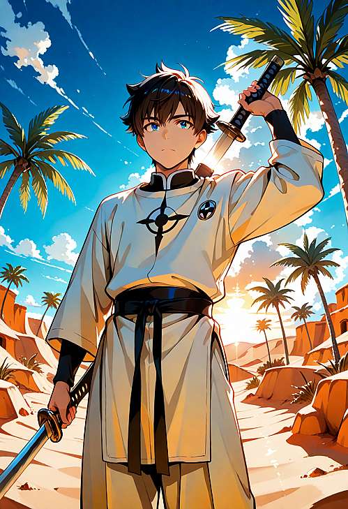 五十而已郁禾季知远热门小说免费阅读_网络热门小说五十而已(郁禾季知远)