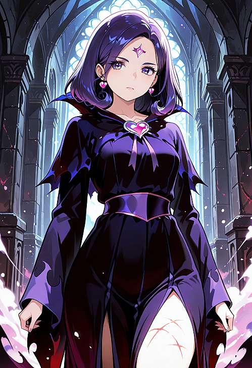 至尊小仙医张晓龙牛德贵全文免费阅读_完结热门小说至尊小仙医(张晓龙牛德贵)