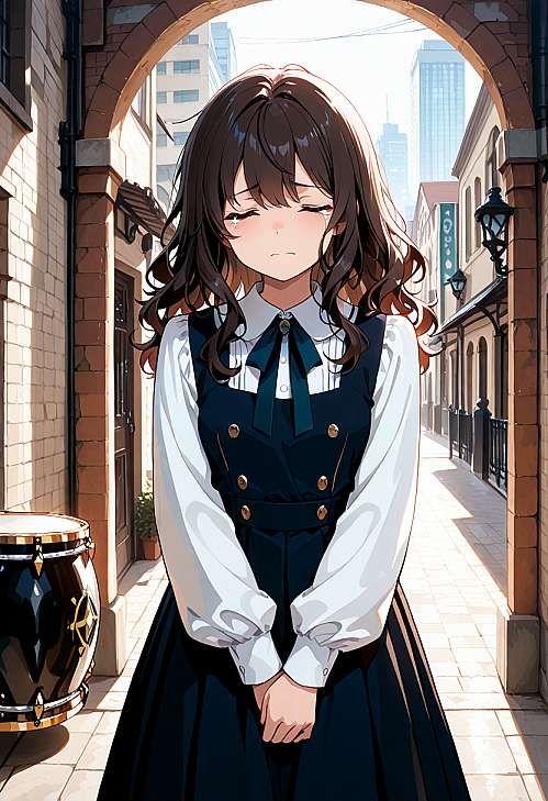 盗墓：花爷喜当爹