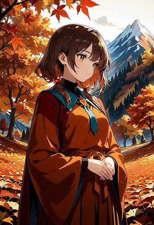 星际遗迹：赛伦星的觉醒