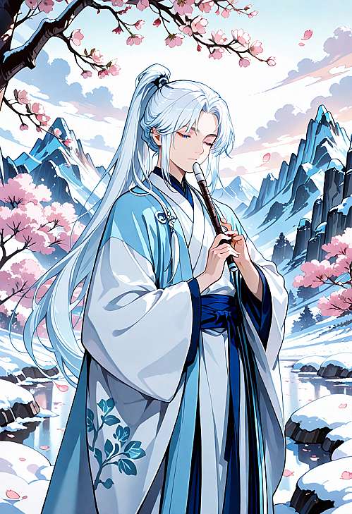 离婚后和狼狗顶流在恋综虐渣(舒乐生宋临简)全本免费在线阅读_离婚后和狼狗顶流在恋综虐渣最新章节在线阅读