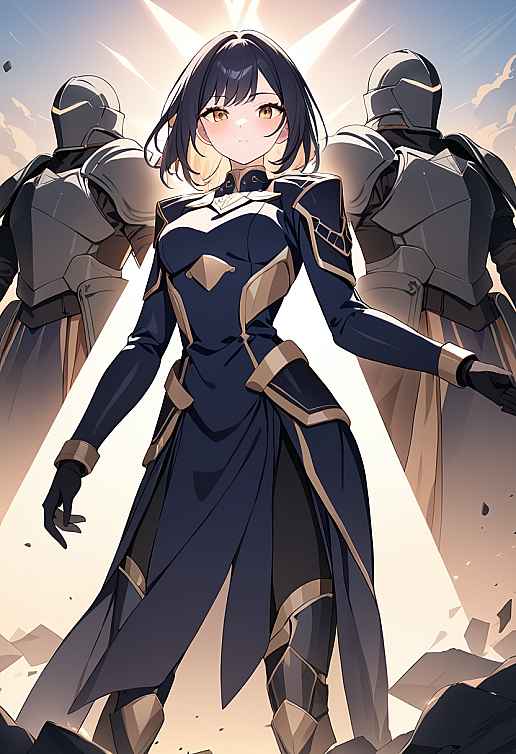 穿越兽世：生崽崽的奇妙之旅