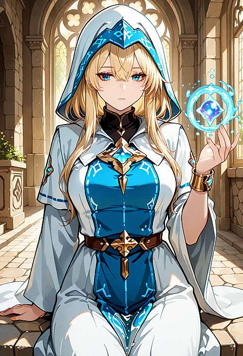 老伴带着私生子陪我过金婚