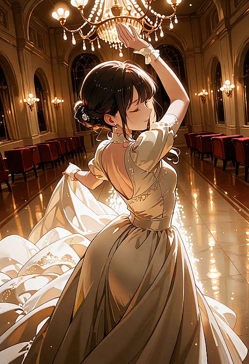 再见时，她一尸三命C500白月光姜至全本免费完结小说_免费小说完结再见时，她一尸三命C500白月光姜至