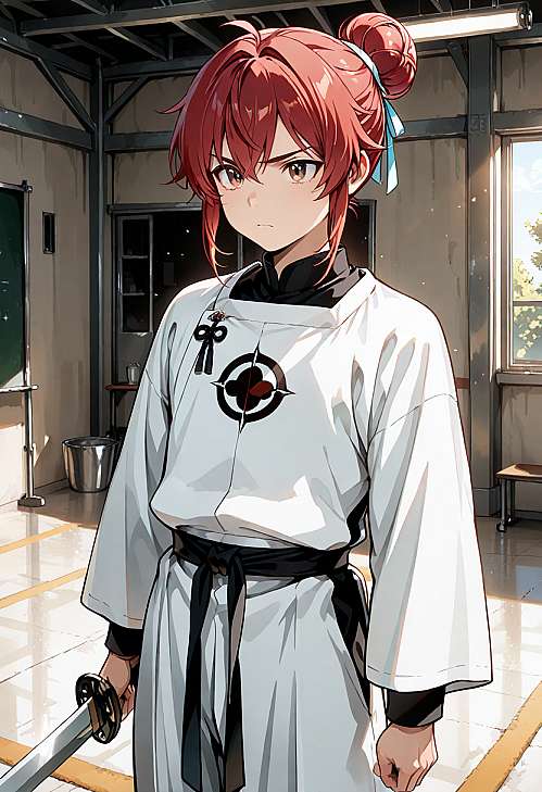 闺蜜将我献祭食人鲛后