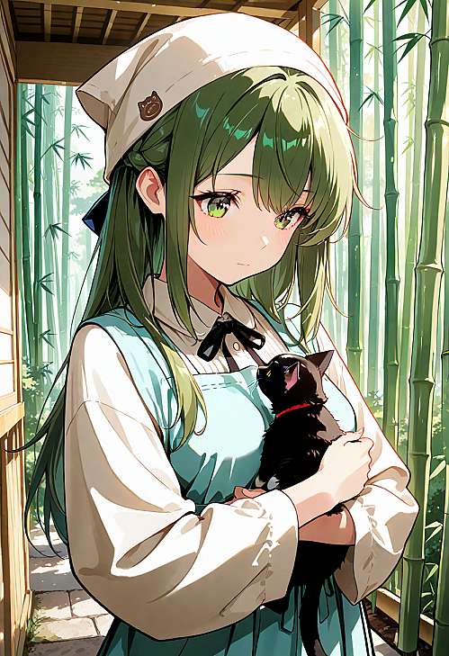 妻子给竹马的孩子当妈，我选择成全苏文文唐延完本完结小说_热门小说排行榜妻子给竹马的孩子当妈，我选择成全苏文文唐延