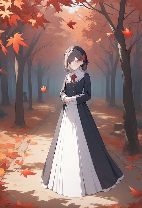 浮生暂居梦中梦(陆战野许桑眠)免费小说完结版_免费小说免费阅读浮生暂居梦中梦陆战野许桑眠