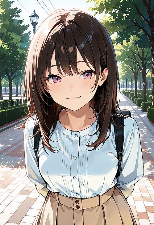 人渣改造计划(江祁江浸月)好看的完结小说_完本小说人渣改造计划江祁江浸月