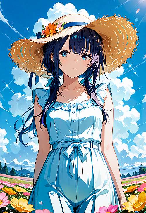 穿越之龙国小说