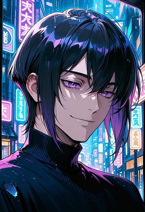 故事审核百相长歌