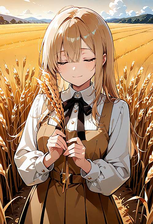 古月简历个人资料简介