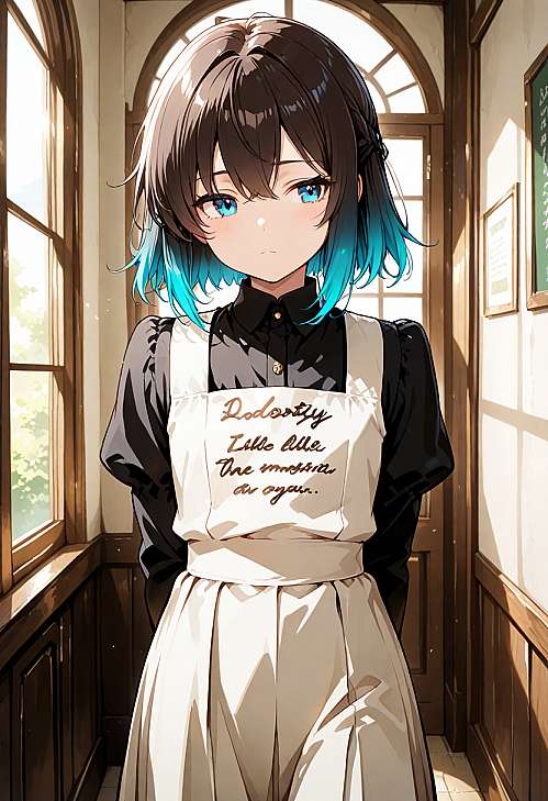 偷听到公婆说自己坏话