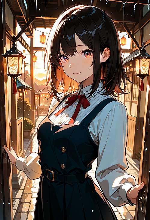 怀胎千年临盆在即后续