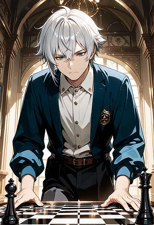 江城许瑶《婚礼当天，我将女友还给她的竹马》全本免费在线阅读_(江城许瑶)最新章节在线阅读