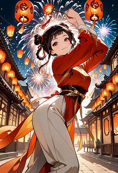 大靖女帝嫁给文弱书生的小说