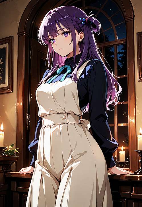 成全老婆和她的真爱后她后悔了