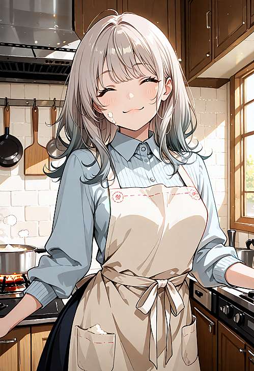 乍暖还寒时候全诗