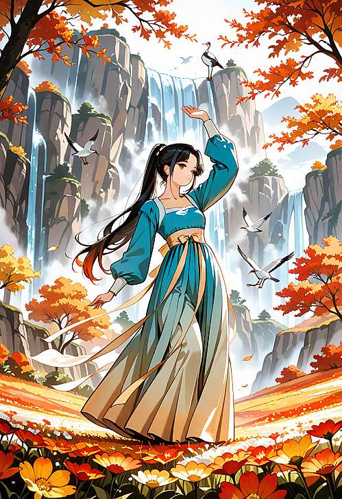 都市我有神级果实