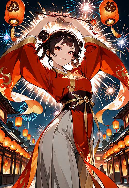 寂静证词全文免费阅读