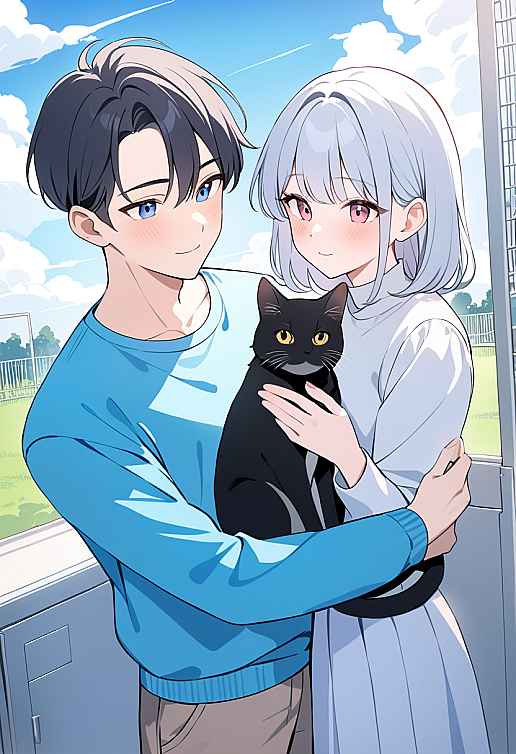 搞错了你怎么写