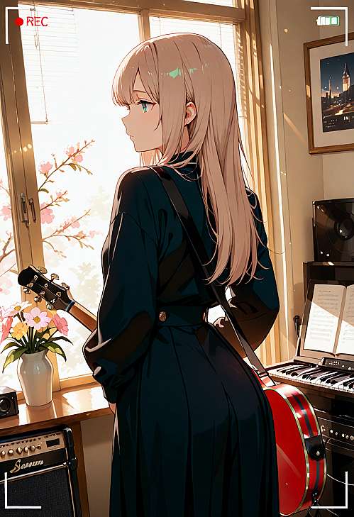 偷走的那五年短剧