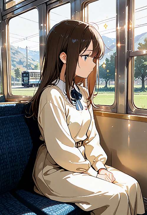 爱的观念差异探讨