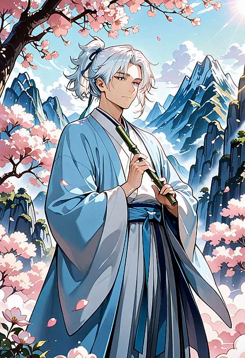 宝可梦超世代冠军