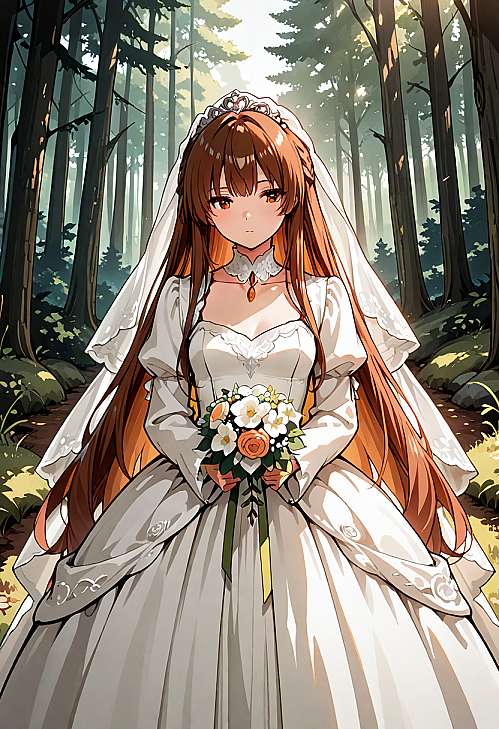 染染家植物染发