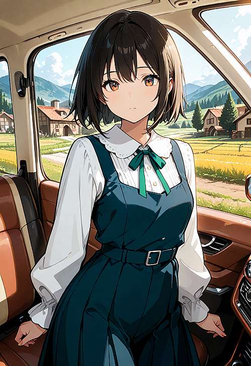 梧桐树下伤感歌曲