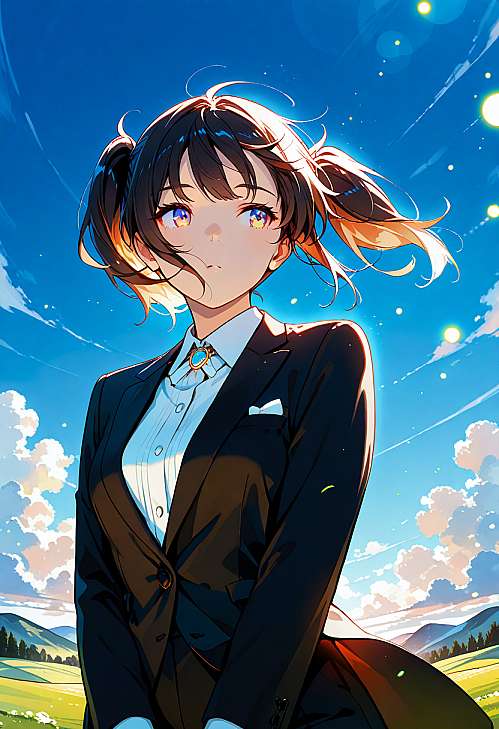 新婚夜男子抢走了新娘